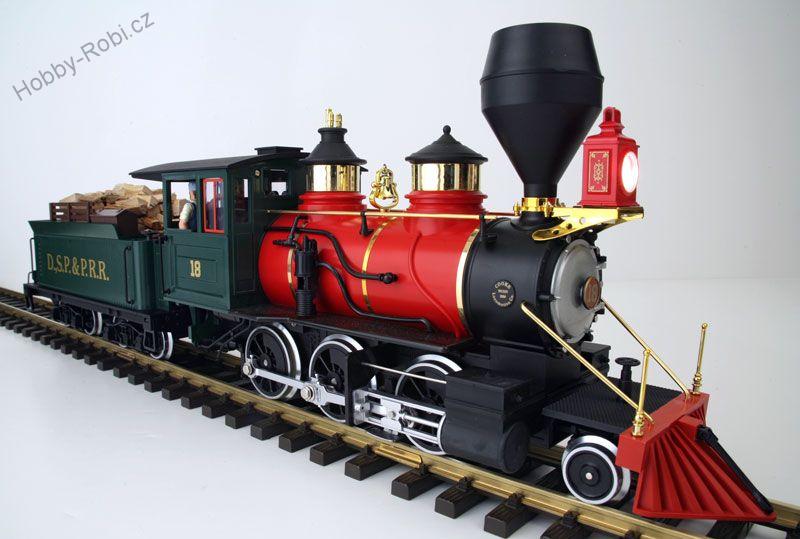 Gumička bandáž LGB 46,5 mm 1 ks - LGB E131368