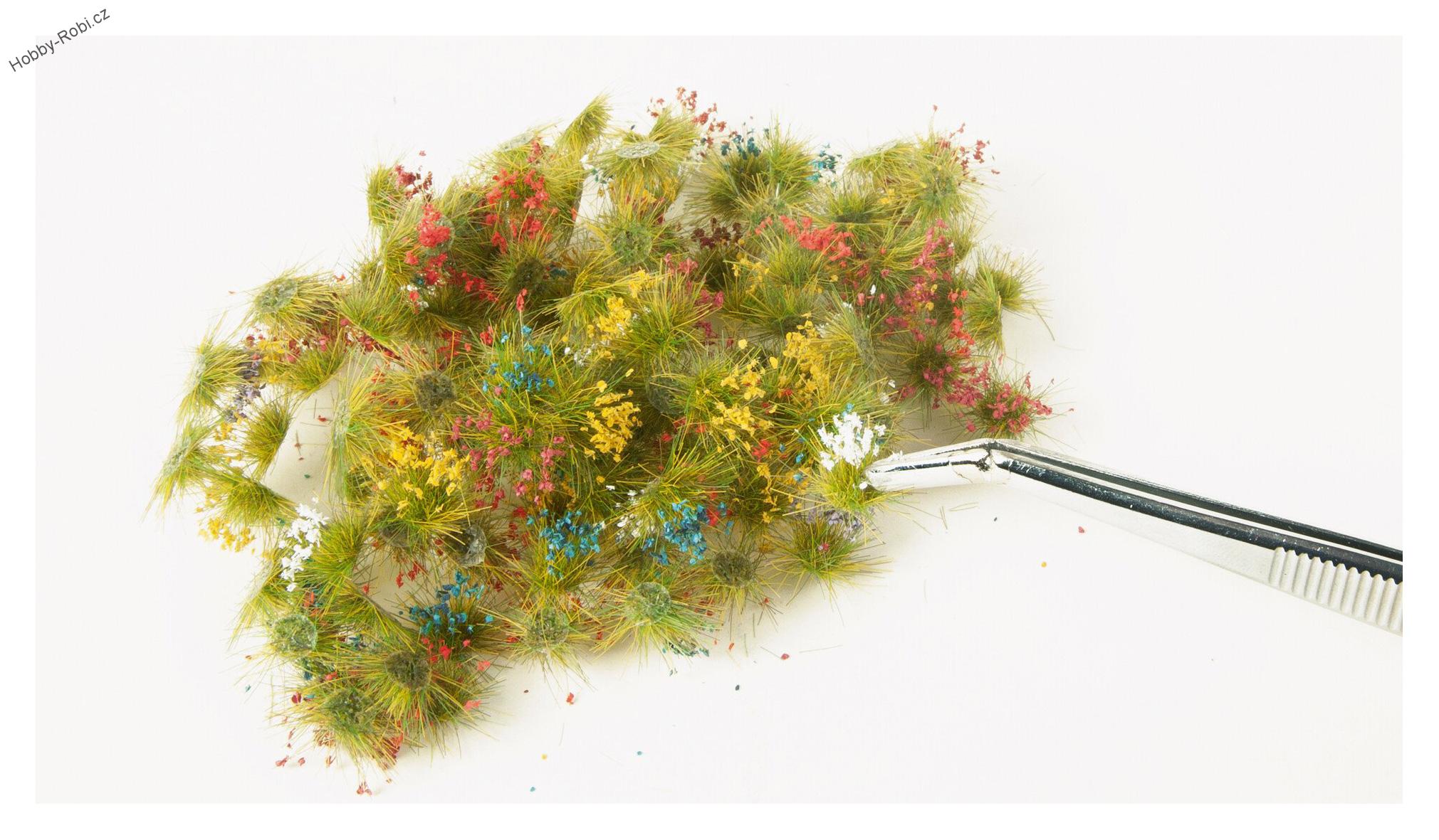 Květiny - Noch 06805