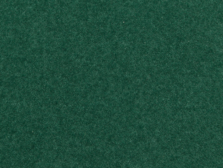 Statická tráva tmavě zelená 2,5mm - Noch 08321