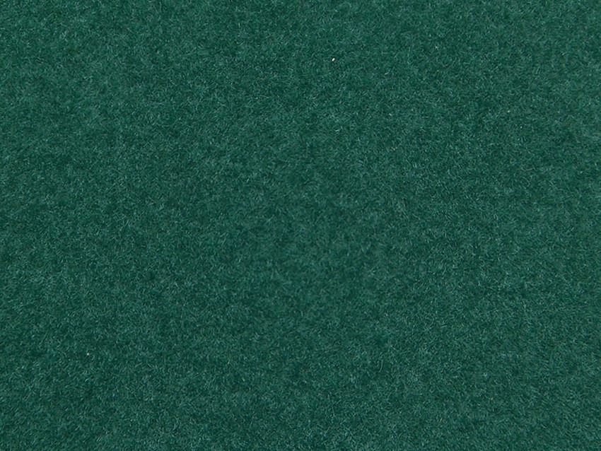 Divoká tráva tmavě zelená 6mm - Noch 07080