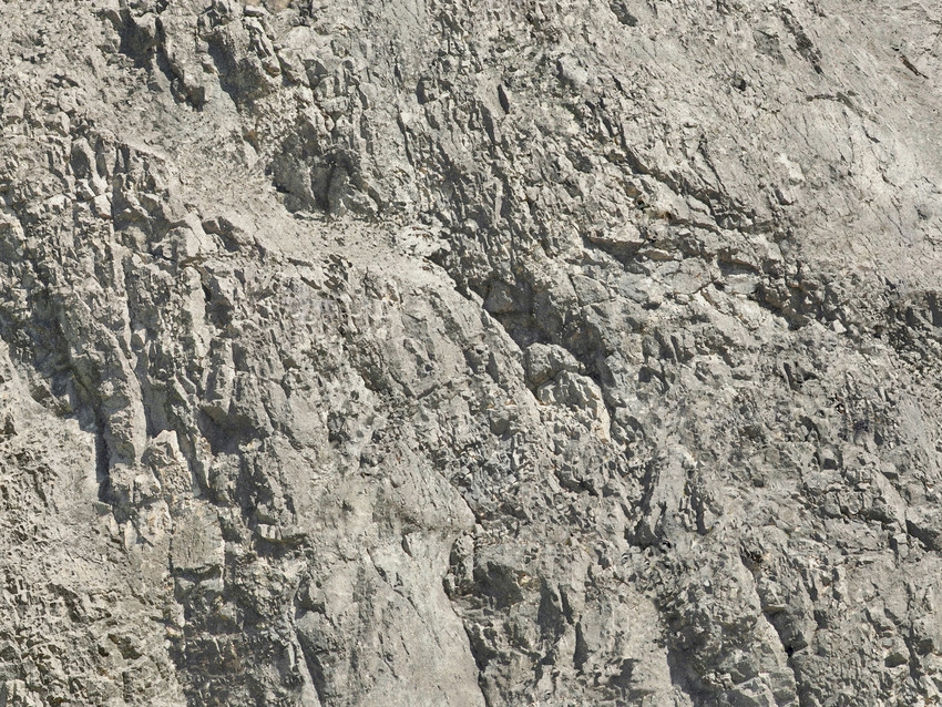 Papír pro tvorbu skal "Wildspitze" - Noch 60302