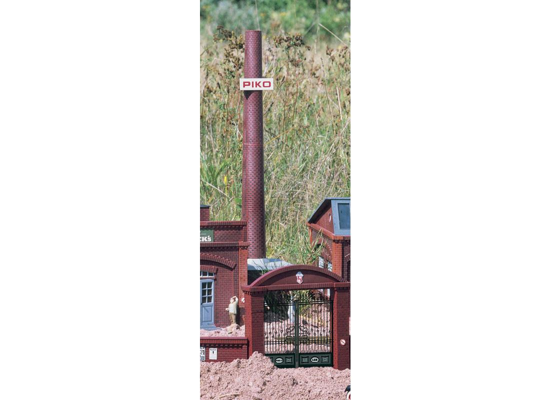 Pivovar Komín G - Piko 62016