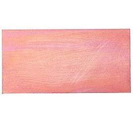 Cuprexit deska 200x150x1,5 mm