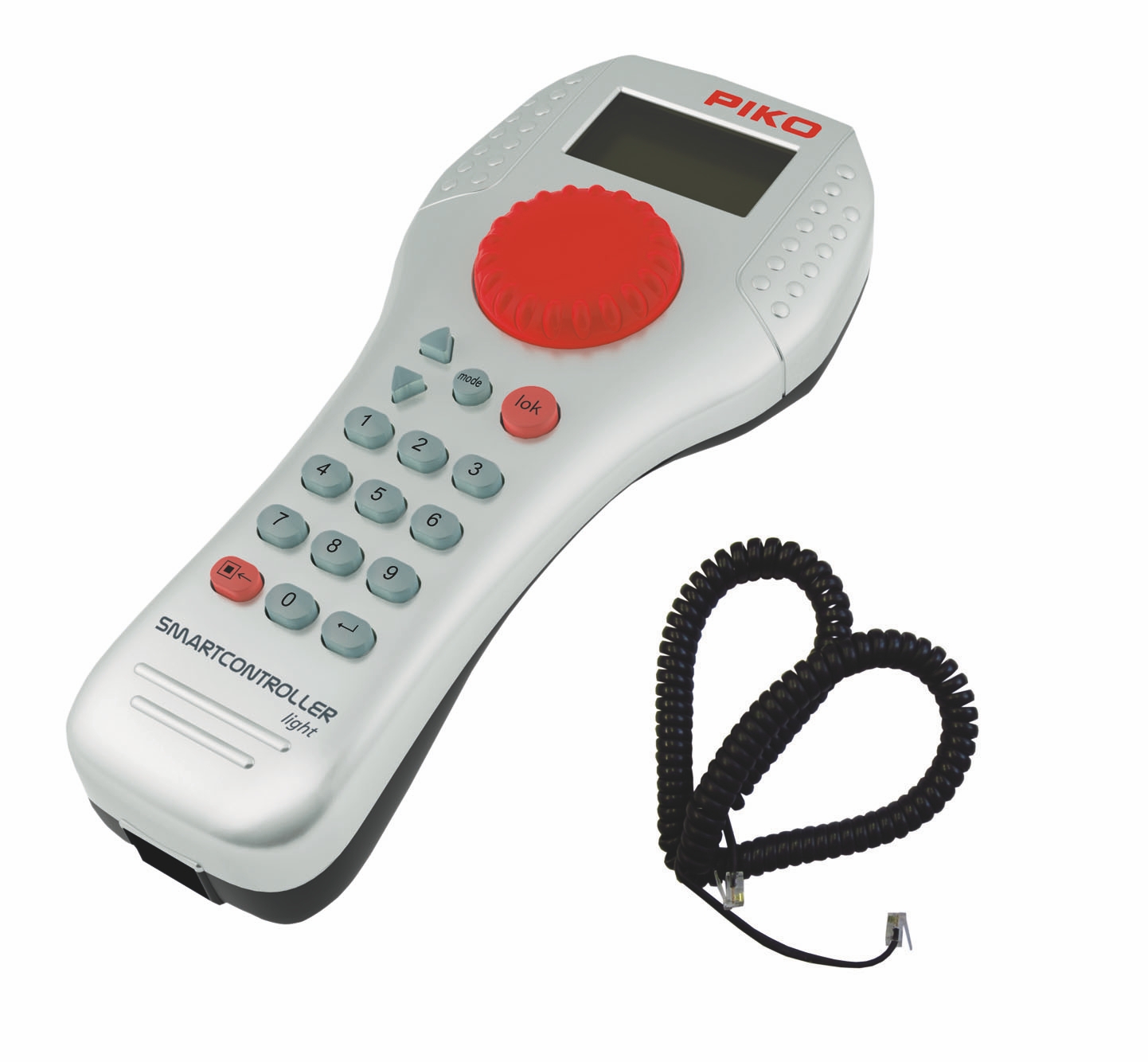 Ovladač Smart Control - Piko 55016