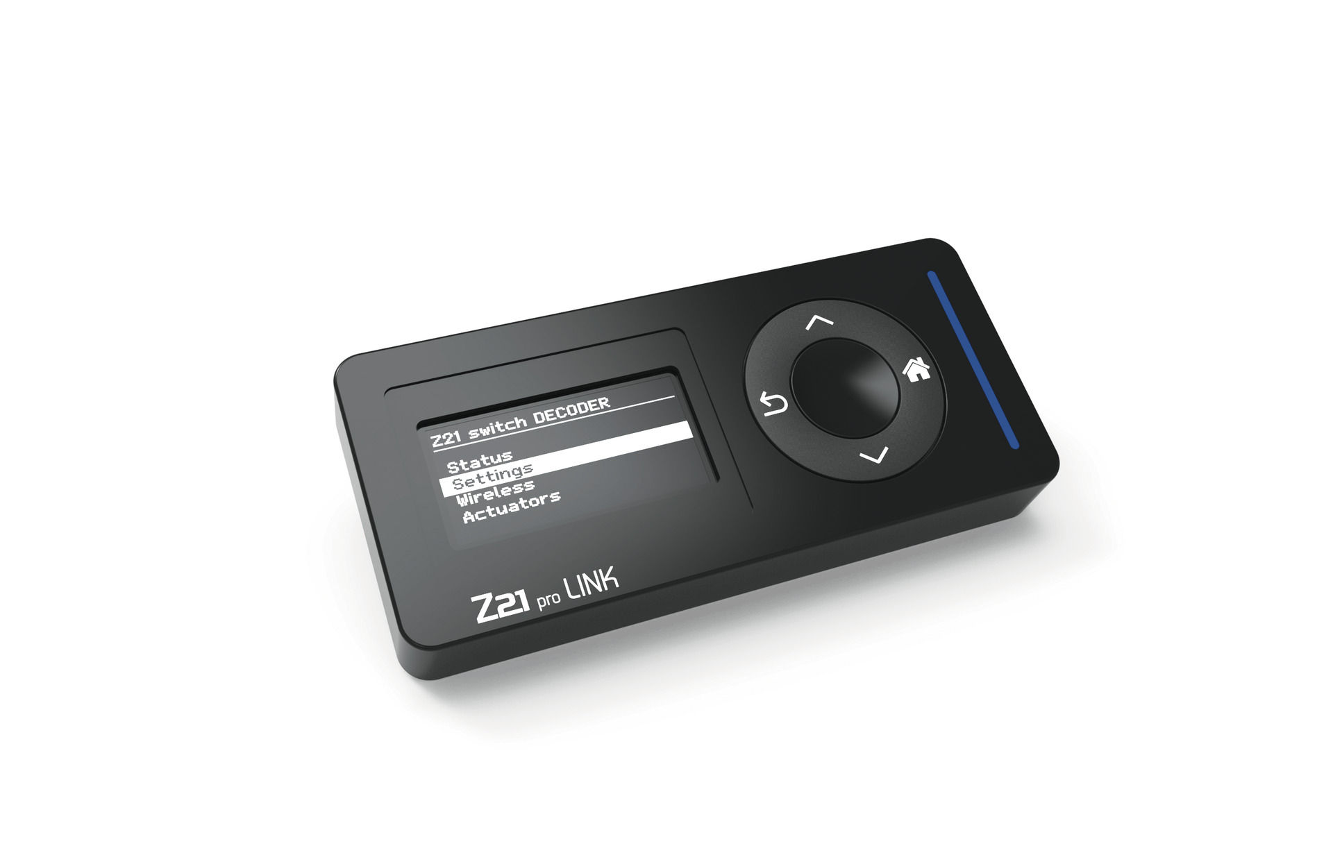Z21 pro LINK - Roco 10838