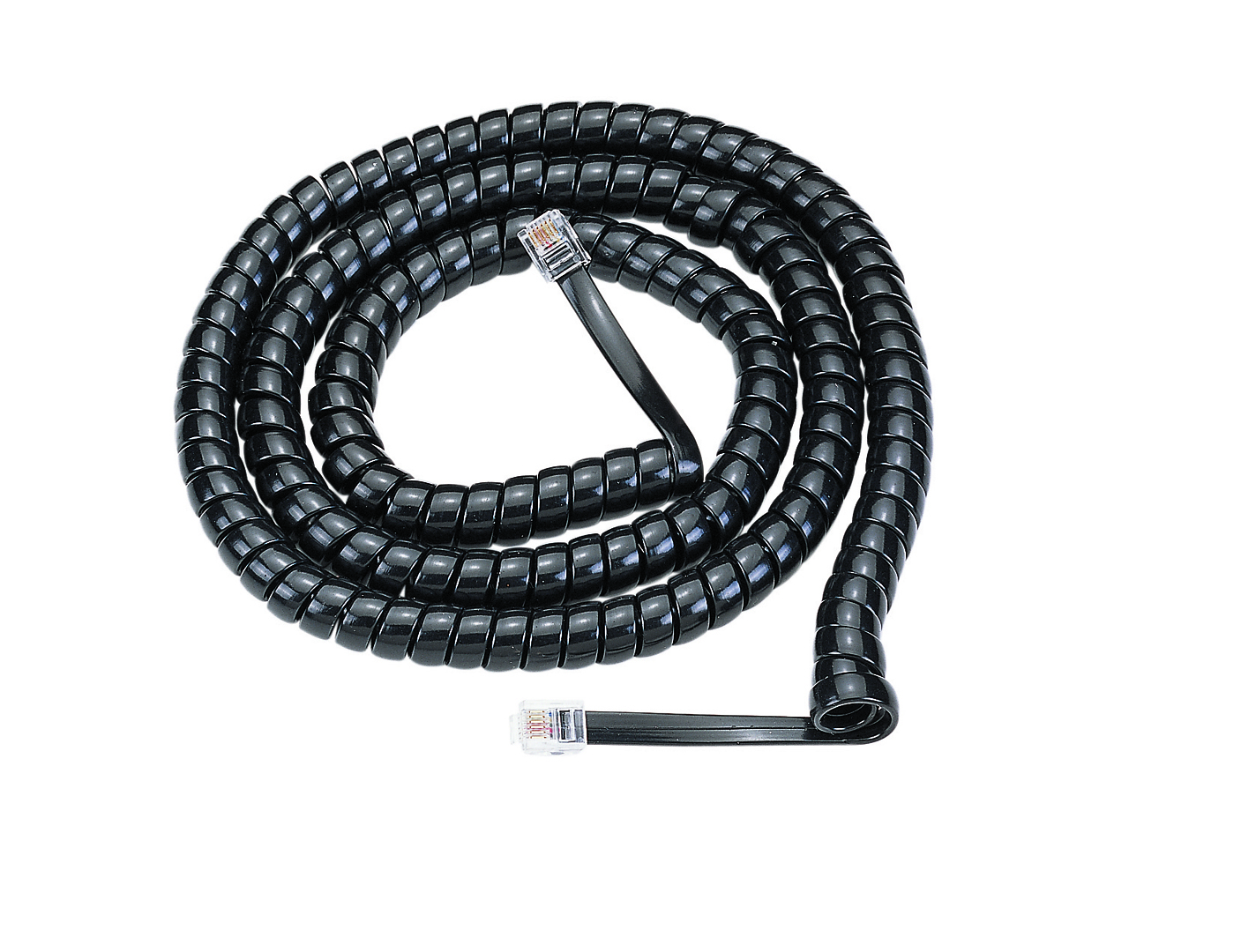 Kroucený kabel X-BUS Multimaus - Roco 10754