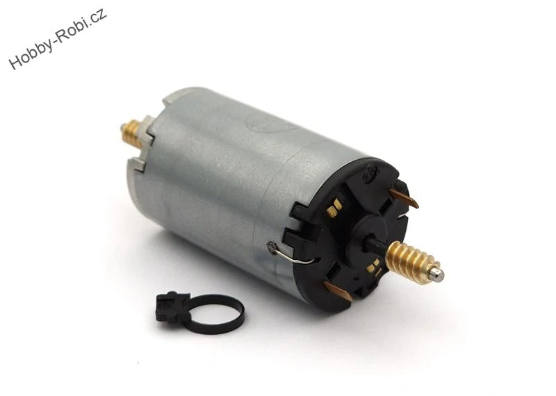 Motor náhradní LGB 62201 - LGB E126050