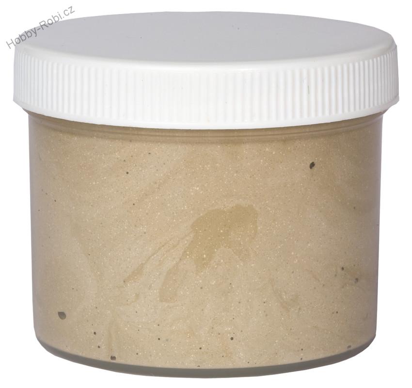 Základní tmely pro tvorbu krajiny a cest - Noch 60823