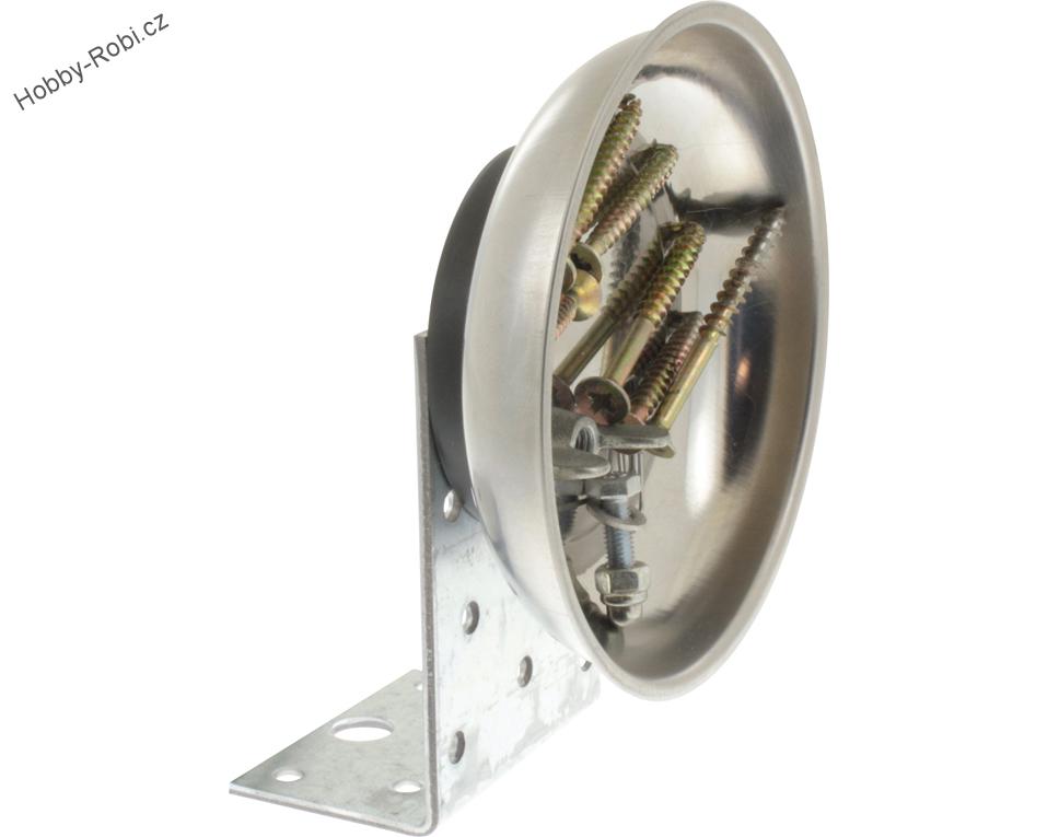 Magnetická miska na šroubky - Donau RS10