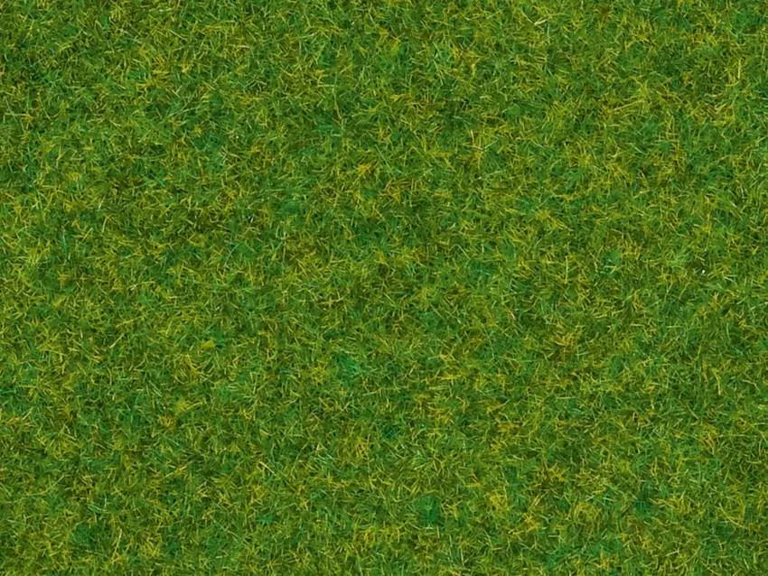 Statická tráva - trávník 1,5 mm - Noch 08214