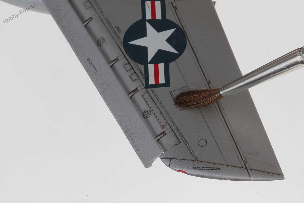 Sada patinátorů - pigmentů - Revell 39066