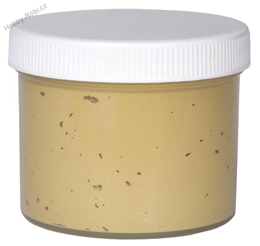 Základní tmely pro tvorbu krajiny a cest - Noch 60823