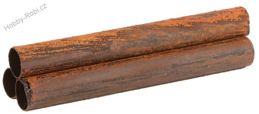 Patinátor "Rez" - Noch 61162