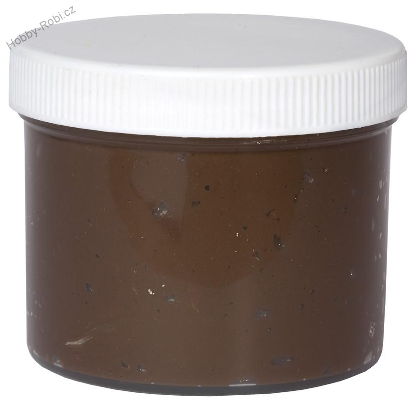 Základní tmely pro tvorbu krajiny a cest - Noch 60823