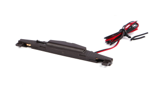 Přestavník elektromagnetický  H0 - Piko 55271