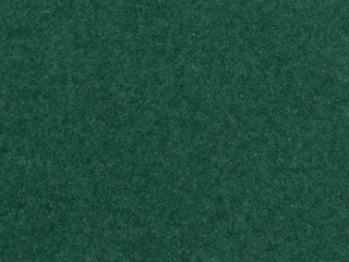 Statická tráva tmavě zelená 2,5mm - Noch 08321