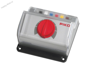 Ovladač analogový Piko G - Piko 35006