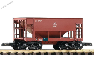Výsypný vůz G - Piko 37800