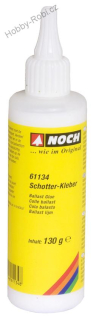 Lepidlo na štěrk - Noch 61134