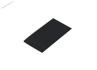 Magnet lokomotivní pro kolejový snímač G - Piko 35269