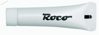 Mazivo na lokomotivy - Roco 10905