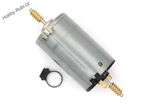 Motor náhradní LGB 62201 - LGB E126050