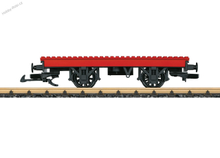 Lego vůz G - LGB 94063