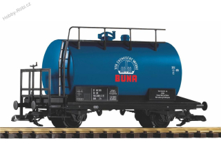 Cisterna BUNA velikost G - Piko 37956