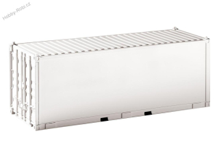 Kontejner G - Piko 36302