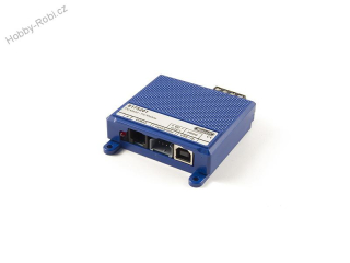 PC modul Dimax G - Massoth 8175201