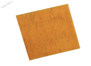 Náhradní čistící deska k čistícímu vozu G 2 ks - Piko 35413