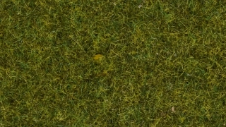 Statická tráva louka 4 mm - Noch 08361