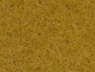 Statická tráva béžová 4 mm - Noch 08362