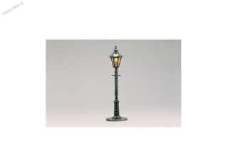 Lampa G - LGB 50500