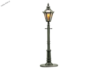 Lampa G - LGB 50500