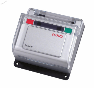 Booster k centrále Piko G - Piko 35015