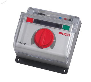 Ovladač analogový Piko G 5A - Piko 35002
