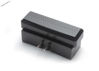 Dekodér pro elektrický přestavník G - LGB 55524