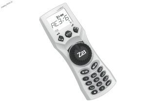 Ovladač Multimaus Z21 - Roco 10835