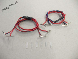 Vratná smyčka analog smart H0 - Piko 55391