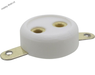 Zásuvka mini banánků - Donau 763