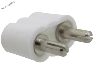 Zástrčka mini banánků - Donau 764