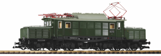 Elektrická lokomotiva BR 254 DR velikost G - Piko 37437