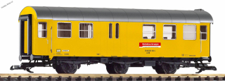 Dílenský vůz DB velikost G - Piko 37611
