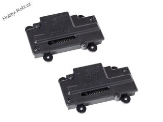 Pohon polopantografu G 2 ks - Massoth 8440013