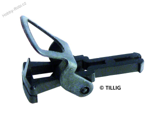 Spřáhlo H0 - Tillig 76910