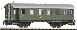 Osobní vůz - Piko 57631