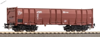 Vysokostěnný vůz ČDC H0 - Piko 27718