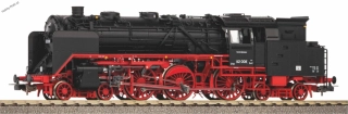 Parní lokomotiva BR 62 DR H0 - Piko 50704
