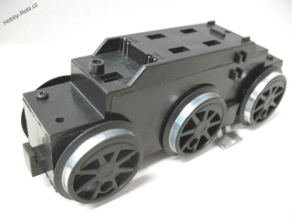 Podvozek parních lokomotiv G - Piko 36107